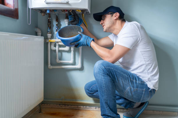  Roanoke, AL Plumbing Pros